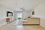 22287 Storybook Cabin Way - Photo 22