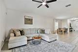 22287 Storybook Cabin Way - Photo 23