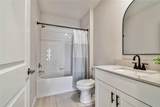 22287 Storybook Cabin Way - Photo 24