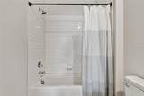 22287 Storybook Cabin Way - Photo 25