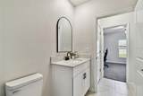 22287 Storybook Cabin Way - Photo 26
