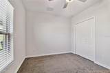 22287 Storybook Cabin Way - Photo 28