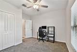 22287 Storybook Cabin Way - Photo 29