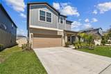 22287 Storybook Cabin Way - Photo 3