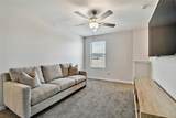 22287 Storybook Cabin Way - Photo 30