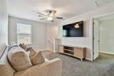 22287 Storybook Cabin Way - Photo 31