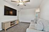 22287 Storybook Cabin Way - Photo 32
