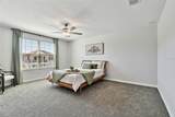 22287 Storybook Cabin Way - Photo 33