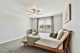22287 Storybook Cabin Way - Photo 34
