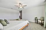 22287 Storybook Cabin Way - Photo 35