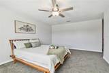 22287 Storybook Cabin Way - Photo 36