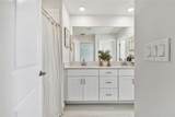 22287 Storybook Cabin Way - Photo 37