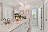 22287 Storybook Cabin Way - Photo 39