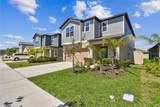 22287 Storybook Cabin Way - Photo 4