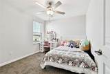 22287 Storybook Cabin Way - Photo 41