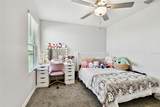 22287 Storybook Cabin Way - Photo 42