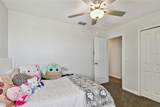 22287 Storybook Cabin Way - Photo 43