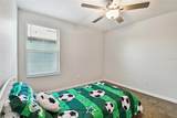 22287 Storybook Cabin Way - Photo 44