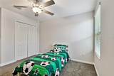 22287 Storybook Cabin Way - Photo 45