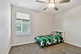 22287 Storybook Cabin Way - Photo 46
