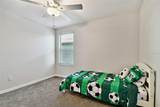 22287 Storybook Cabin Way - Photo 47
