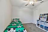 22287 Storybook Cabin Way - Photo 48