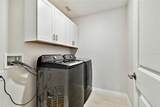 22287 Storybook Cabin Way - Photo 49