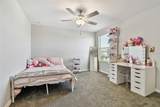 22287 Storybook Cabin Way - Photo 50
