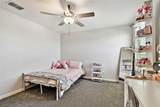 22287 Storybook Cabin Way - Photo 51
