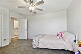 22287 Storybook Cabin Way - Photo 52