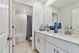 22287 Storybook Cabin Way - Photo 53