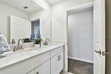 22287 Storybook Cabin Way - Photo 54