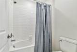 22287 Storybook Cabin Way - Photo 55