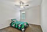 22287 Storybook Cabin Way - Photo 56