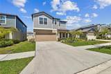 22287 Storybook Cabin Way - Photo 6