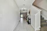 22287 Storybook Cabin Way - Photo 8