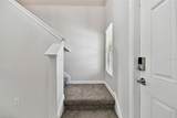 22287 Storybook Cabin Way - Photo 9