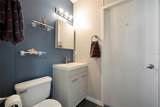 109 Saint Lucia Loop - Photo 27