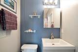 109 Saint Lucia Loop - Photo 28