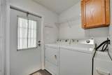 109 Saint Lucia Loop - Photo 29