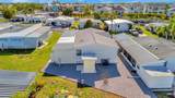 109 Saint Lucia Loop - Photo 30