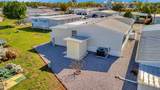 109 Saint Lucia Loop - Photo 31