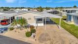 109 Saint Lucia Loop - Photo 32