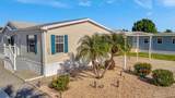 109 Saint Lucia Loop - Photo 33