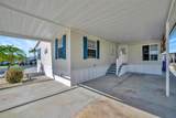109 Saint Lucia Loop - Photo 34
