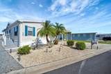 109 Saint Lucia Loop - Photo 36