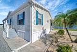 109 Saint Lucia Loop - Photo 37