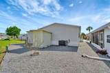 109 Saint Lucia Loop - Photo 38