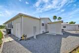109 Saint Lucia Loop - Photo 39