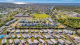 109 Saint Lucia Loop - Photo 40